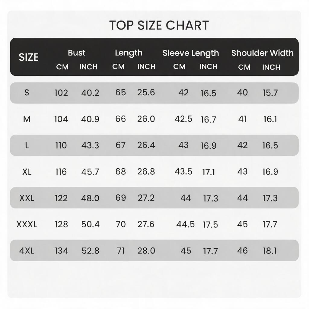 ⏳Weekly Special Offer: 47% OFF🎀Women's Casual Cotton Two-Piece Outfit