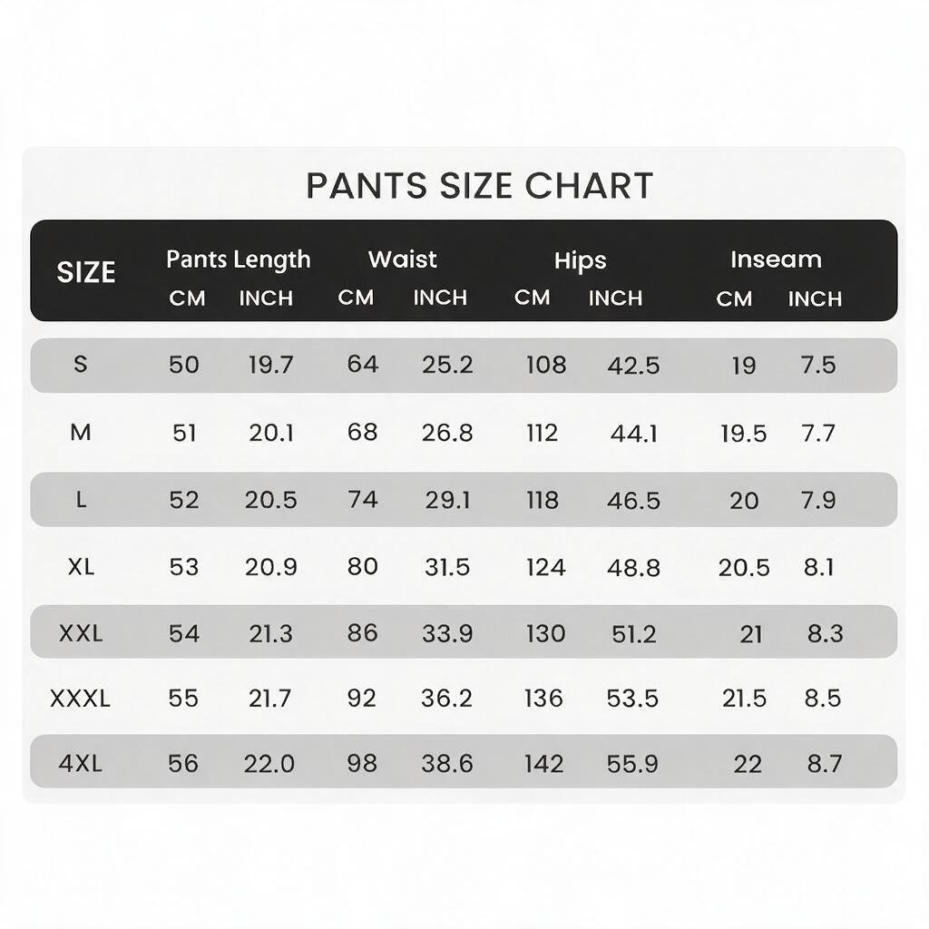 ⏳Weekly Special Offer: 47% OFF🎀Women's Casual Cotton Two-Piece Outfit