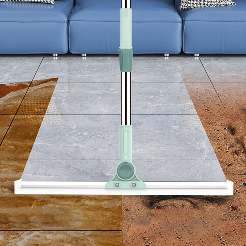 🧼LAST DAY SALE: 47%OFF 🔥🔥Minky Flexi Edge Sweeper: Multi-Surface Cleaning for Floors, Carpets & Windows